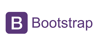 Web Bootstrap